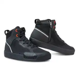 ELEVEIT SKYLINE AIR WP BLACK