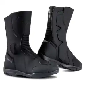 ELEVEIT PROTON WP BLACK