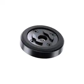 SP Anti Vibration Module SPC+