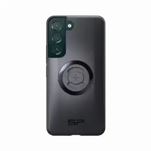SP Phone Case SPC+ S22