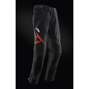 STREET EVO K-HYDRATECH PANTS