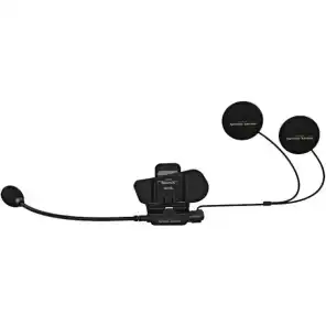 Sena 60S Festeklemme H/K med bøylemic