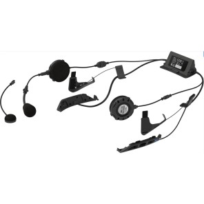 SENA SRL03 Mesh Comlink