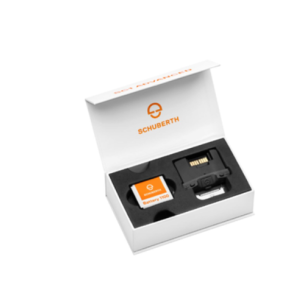 SC2 COMMUNICATION SYSTEM C5 HELMET