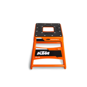 MATRIX A2 BIKE STAND