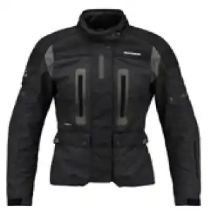 SPIDI TRAVELER 3 LADY JACKET SORT