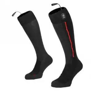 Macna Lava 2.0 Varmesokker