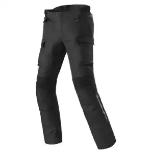 CLOVER SCOUT-3 WP PANTS