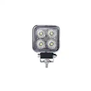 Strands Unity LED arbeidslampe 31W 2200 lumen