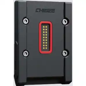 CHIGEE AIO6 BMW Quick Release Base
