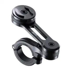 SP-CONNECT Moto Mount Pro SPC & SPC+ adapter

Brakett for feste på styre