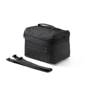 Inner Liner for Top Vario Case - BMW-Motorrad 