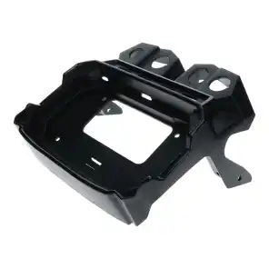 Replacement Ride Command Display Housing