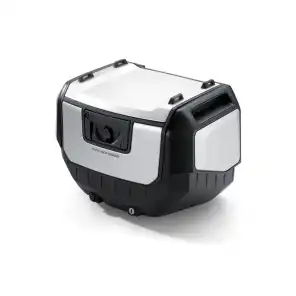 Vario topcase Vario-topbox