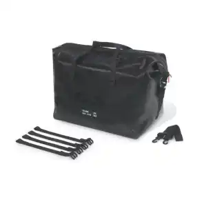 BMW Inner Bag for Aluminum Case - R1300GS Adventure
