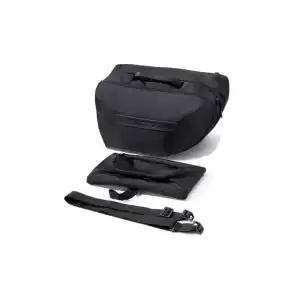 BMW Vario suitcase inner bag right side - R1300GS