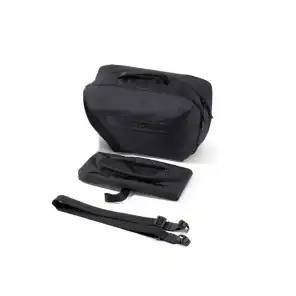 BMW Vario suitcase inner bag left side - R1300GS