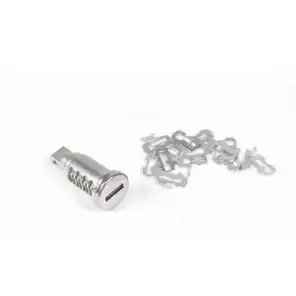 Rep.sats slutningscylinder