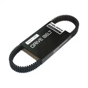 Off Road CVT Drive Belt for RANGER, RZR & XPEDITION Models