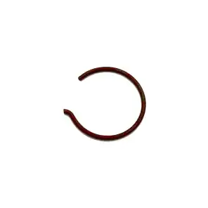 Piston Circlip, 23 mm