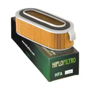 LUFTFILTER CB750/900/1100 79-85