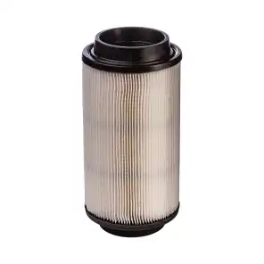 Air Intake Filter