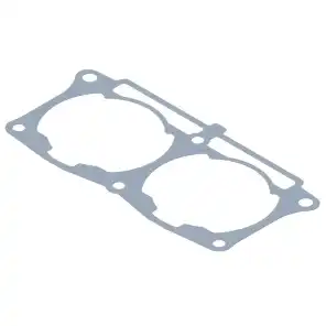 Cylinder Base Gasket